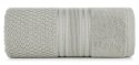 RE/DAVOS/03/SRE 50X90 (X6) 500