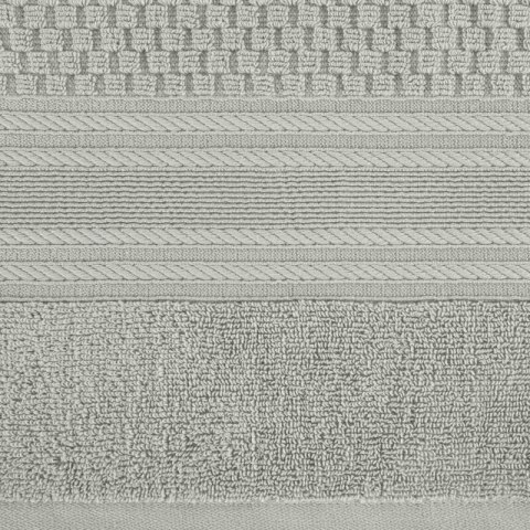 RE/DAVOS/03/SRE 50X90 (X6) 500 RE/DAVOS/03/SRE 50X90 (X6) 500
