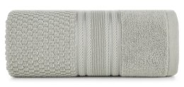 RE/DAVOS/03/SRE 70X140(X3) 500