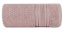 RE/DAVOS/05/C.PU 70X140(X3) 500 RE/DAVOS/05/C.PU 70X140(X3) 500