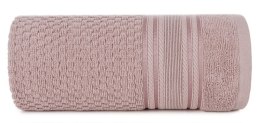 RE/DAVOS/05/C.PU 70X140(X3) 500
