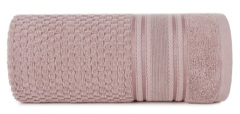 RE/DAVOS/05/C.PU 70X140(X3) 500 RE/DAVOS/05/C.PU 70X140(X3) 500
