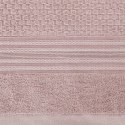 RE/DAVOS/05/C.PU 70X140(X3) 500 RE/DAVOS/05/C.PU 70X140(X3) 500