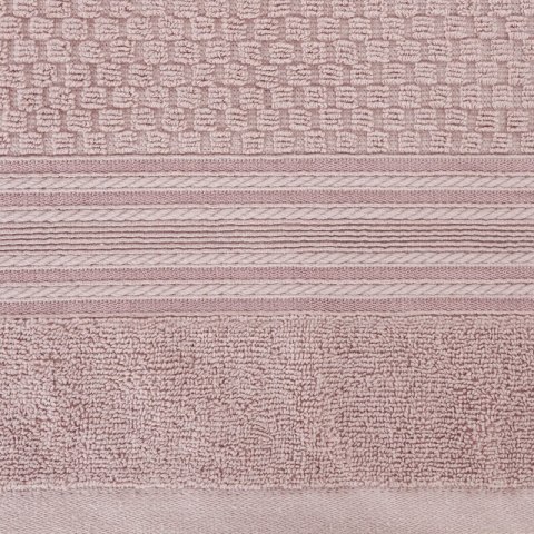 RE/DAVOS/05/C.PU 70X140(X3) 500 RE/DAVOS/05/C.PU 70X140(X3) 500