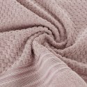 RE/DAVOS/05/C.PU 70X140(X3) 500 RE/DAVOS/05/C.PU 70X140(X3) 500