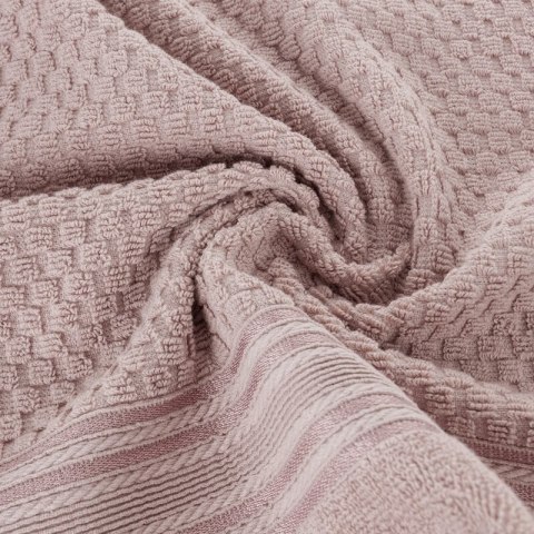 RE/DAVOS/05/C.PU 70X140(X3) 500 RE/DAVOS/05/C.PU 70X140(X3) 500