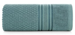 RE/DAVOS/06/C.MI 30X50 (X6) 500