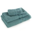 RE/DAVOS/06/C.MI 70X140(X3) 500 RE/DAVOS/06/C.MI 70X140(X3) 500
