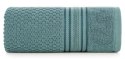 RE/DAVOS/06/C.MI 70X140(X3) 500 RE/DAVOS/06/C.MI 70X140(X3) 500