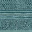 RE/DAVOS/06/C.MI 70X140(X3) 500 RE/DAVOS/06/C.MI 70X140(X3) 500