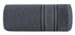 RE/DAVOS/08/STA 50X90 (X6) 500