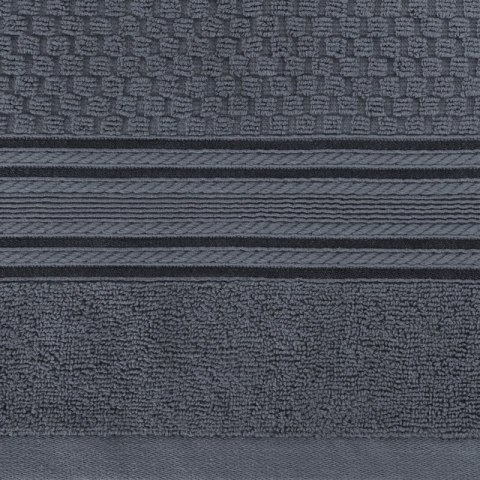 RE/DAVOS/08/STA 50X90 (X6) 500 RE/DAVOS/08/STA 50X90 (X6) 500