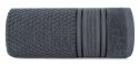 RE/DAVOS/08/STA 70X140(X3) 500