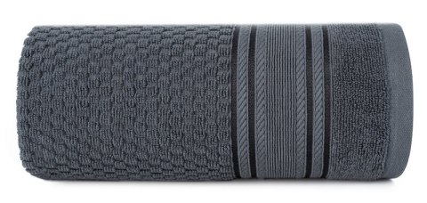 RE/DAVOS/08/STA 70X140(X3) 500