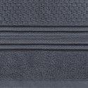 RE/DAVOS/08/STA 70X140(X3) 500