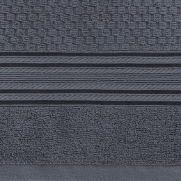 RE/DAVOS/08/STA 70X140(X3) 500