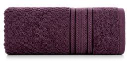 RE/DAVOS/09/C.FI 70X140(X3) 500