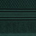RE/DAVOS/11/C.ZI 50X90 (X6) 500