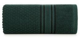 RE/DAVOS/11/C.ZI 70X140(X3) 500