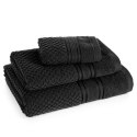 RE/DAVOS/12/CZAR 30X50 (X6) 500 RE/DAVOS/12/CZAR 30X50 (X6) 500