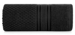 RE/DAVOS/12/CZAR 50X90 (X6) 500