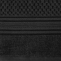 RE/DAVOS/12/CZAR 50X90 (X6) 500