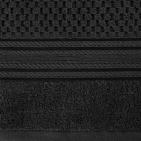 RE/DAVOS/12/CZAR 50X90 (X6) 500 RE/DAVOS/12/CZAR 50X90 (X6) 500