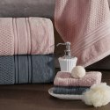 RE/DAVOS/12/CZAR 50X90 (X6) 500