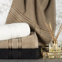 RE/DAVOS/12/CZAR 50X90 (X6) 500