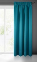 Vorhang BLACKOUT/MOR 135X270 T