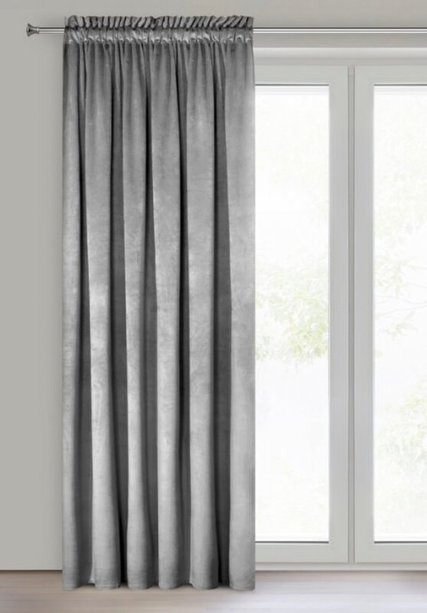 Vorhang PIERRE/SRE 140X300 TAŚMA Vorhang PIERRE/SRE 140X300 TAŚMA