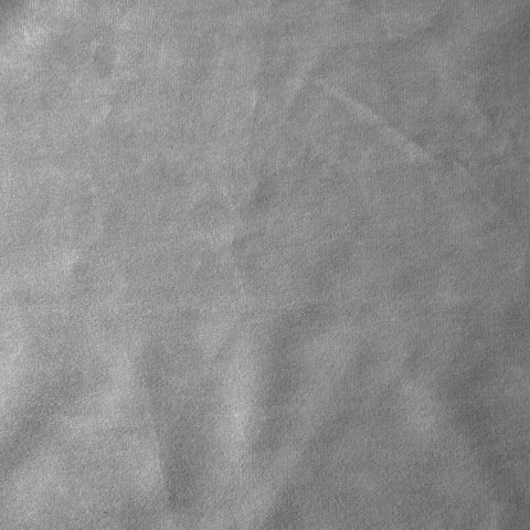 Vorhang PIERRE/SRE 140X300 TAŚMA Vorhang PIERRE/SRE 140X300 TAŚMA