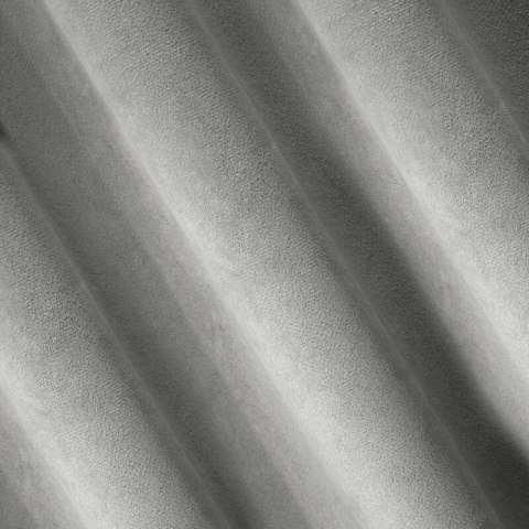 Vorhang PIERRE/SRE 140X300 TAŚMA Vorhang PIERRE/SRE 140X300 TAŚMA