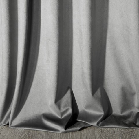 Vorhang PIERRE/SRE 140X300 TAŚMA Vorhang PIERRE/SRE 140X300 TAŚMA