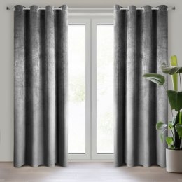 Vorhang PIERRE/STA 140X250 Ösen