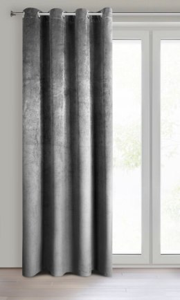 Vorhang PIERRE/STA 140X250 Ösen