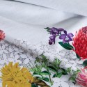 CHO/SUMMER3/NATU 33X33 CHO/SUMMER3/NATU 33X33