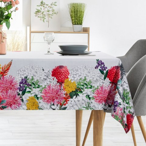 CHO/SUMMER3/NATU 33X33 CHO/SUMMER3/NATU 33X33