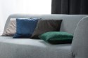 Kissenbezug ARIADNA/BEŻ 45X45 Kissenbezug ARIADNA/BEŻ 45X45