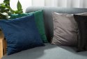 Kissenbezug ARIADNA/BEŻ 45X45 Kissenbezug ARIADNA/BEŻ 45X45