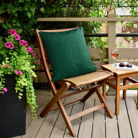Poszewka GARDEN5 BEŻO 45X45 Poszewka GARDEN5 BEŻO 45X45