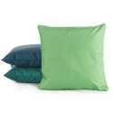 Poszewka GARDEN5 C.ZI 45X45 Poszewka GARDEN5 C.ZI 45X45