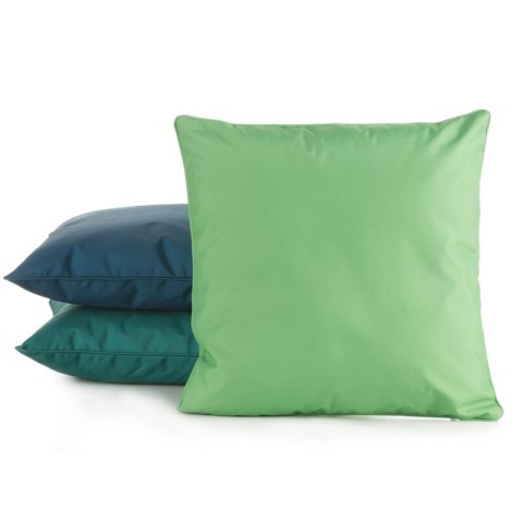 Poszewka GARDEN5 C.ZI 45X45 Poszewka GARDEN5 C.ZI 45X45