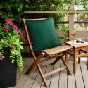 Poszewka GARDEN5 C.ZI 45X45 Poszewka GARDEN5 C.ZI 45X45