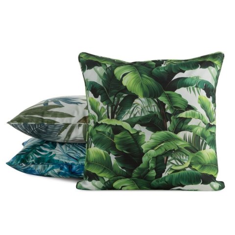 Poszewka GARDEN6 BEŻO 45X45 Poszewka GARDEN6 BEŻO 45X45