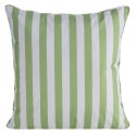 Poszewka GARDEN6 J.ZI 45X45 PASY Poszewka GARDEN6 J.ZI 45X45 PASY