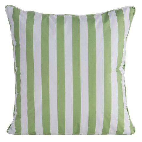 Poszewka GARDEN6 J.ZI 45X45 PASY Poszewka GARDEN6 J.ZI 45X45 PASY