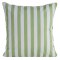 Poszewka GARDEN6 J.ZI 45X45 PASY