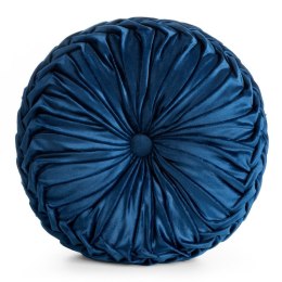 Kissenbezug VELVET/95/E RD40 WYP GRAN