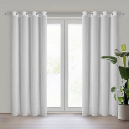 FIR/ARIADNA/2/B 140X250 Ösen